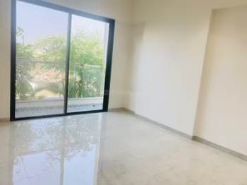 3 BHK Flat for Sale in Dhanori, Pune