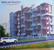 1 BHK Flat for Sale in Chinchwad, Pune