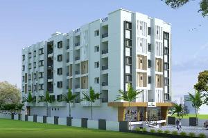 1 BHK Flat for Sale in Saswad, Pune