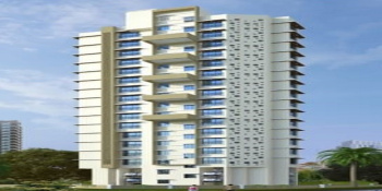 1 BHK Flat for Sale in Mulund, Mumbai