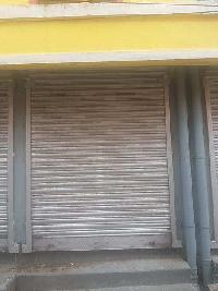 i want to buy shop in belgharia in 4 lakhs