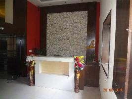  Office Space for Sale in Connaught Place, Delhi
