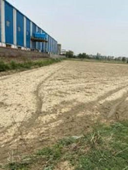  Industrial Land for Sale in Karoli, Bhiwadi