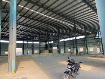  Industrial Land for Sale in Karoli, Bhiwadi