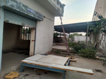  Industrial Land for Sale in Phase I, Bhiwadi