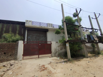 Industrial Land for Sale in RIICO Industrial Area, Bhiwadi