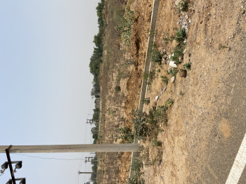 Industrial Land for Sale in Khuskhera Industrial Area, Bhiwadi