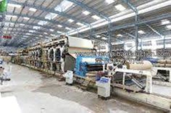  Industrial Land for Sale in Karoli, Bhiwadi