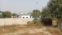  Industrial Land for Sale in Kaharani, Bhiwadi