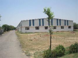  Industrial Land for Sale in Tapukara, Bhiwadi