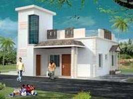 2 BHK House for Sale in Hatibandha, Sundargarh