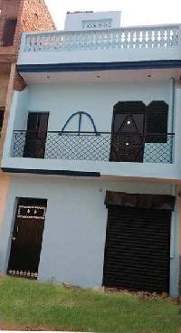 2 BHK House for Sale in Kidwai Nagar, Kanpur