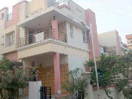 3 BHK House for Sale in Nikol, Ahmedabad