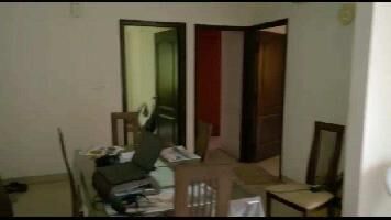 3 BHK Flat for Rent in Sarjapur Road, Bangalore