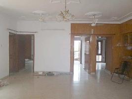 4 BHK Flat for Sale in Sector 49 Chandigarh