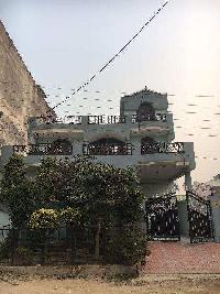 1 BHK House for Rent in Arvind Puram, Agra