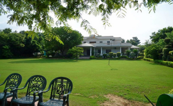 10 BHK Farm House for Sale in Bandhwari, Gurgaon