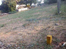  Commercial Land for Sale in Thiruninravur, Chennai