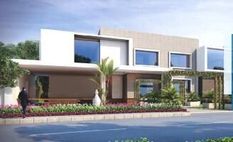  Office Space for Sale in Hoskote, Bangalore