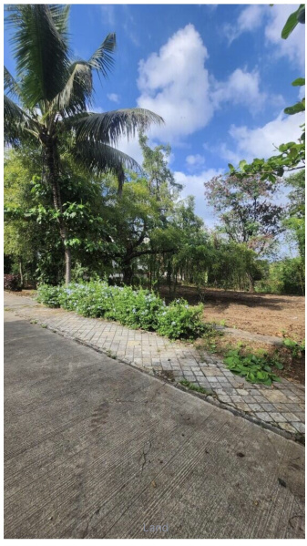  3800 Sq.ft. Residential Plot for Sale in Bavdhan, Pune