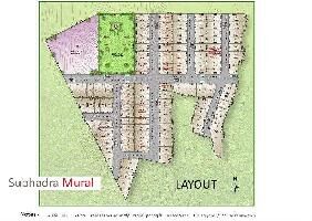  Agricultural Land for Sale in Trimbak, Nashik