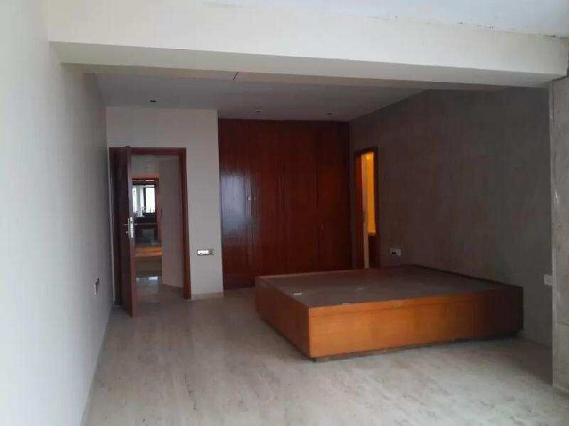 6 BHK Apartment 6000 Sq.ft. for Sale in Nepeansea Road, Mumbai