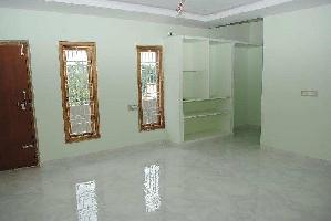 3 BHK Builder Floor for Sale in Dowleswaram, East Godavari