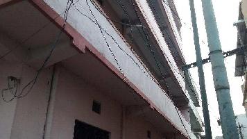 3 BHK House for Rent in Dhuchura Pada, Sambalpur