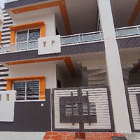 3 BHK House for Sale in Kursi Road, Lucknow