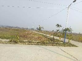  Residential Plot for Sale in GT Road, Asansol