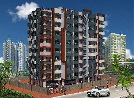 3 BHK Builder Floor for Sale in Bidhannagar, Durgapur