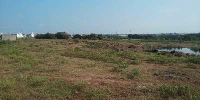  Residential Plot for Sale in Jaysingpur, Kolhapur