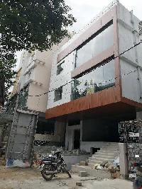  Office Space for Rent in RV Road, Bangalore