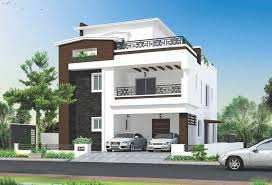 3 BHK House for Sale in Bodakdev, Ahmedabad