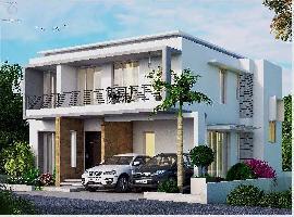 4 BHK House for Sale in Deralakatte, Mangalore