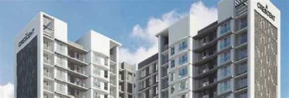  Residential Plot for Rent in Andheri East, Mumbai