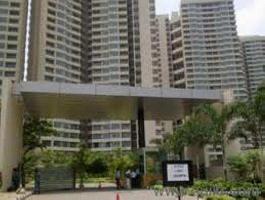 3 BHK Flat for Rent in Andheri East, Mumbai