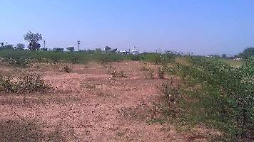  Commercial Land for Sale in Chandigarh Road, Ludhiana