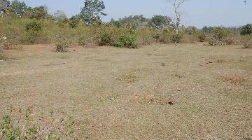  Commercial Land for Sale in Gurdev Nagar, Ludhiana