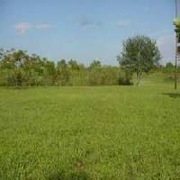  Commercial Land for Sale in Rani Jhansi Road, Ludhiana