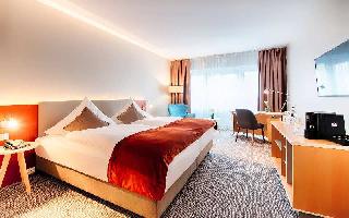  Hotels for Sale in Sector 35 Chandigarh