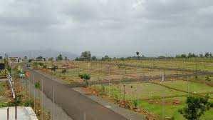  Residential Plot for Sale in Sidhwan Canal Road, Ludhiana