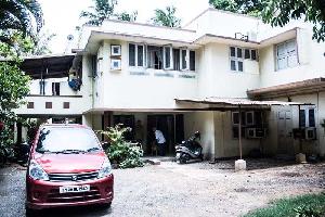 6 BHK House & Villa for Sale in Nungambakkam, Chennai