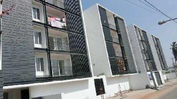 2 BHK Flat for Sale in Ayanambakkam, Chennai