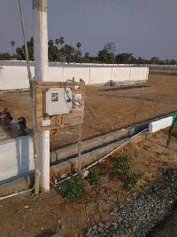  Residential Plot for Sale in Illalur, Chennai