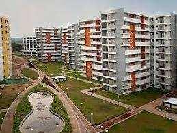 3 BHK Flat for Sale in Gst Road, Chennai