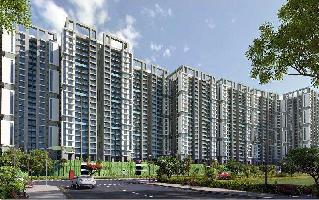 1 BHK Flat for Sale in Karjat, Mumbai