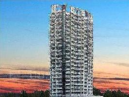 2 BHK Flat for Sale in Taloja, Navi Mumbai