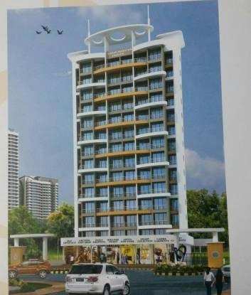 1 BHK Apartment 690 Sq.ft. for Sale in Sector 35