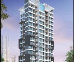 1 BHK Flat for Sale in Sector 12 Kamothe, Navi Mumbai